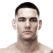 Chris_Weidman_180_1.jpg