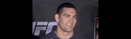 Chris_Weidman_wide_14.jpg