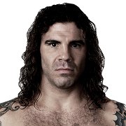 Clay_Guida_180_1.jpg