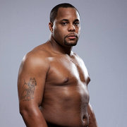 Daniel_Cormier_180_7.jpg