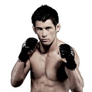 Dominick_Cruz_180_1.jpg