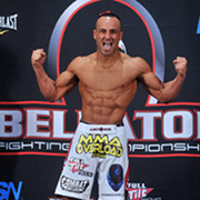 Eddie_Alvarez_180_3.JPG