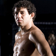 Gilbert_Melendez_180_2.jpg