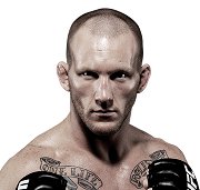 Gray_Maynard_180_2.jpg