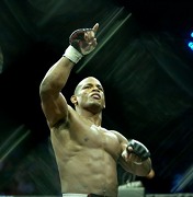 Hector_Lombard_180_10.jpg