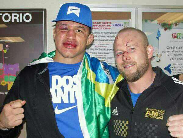 JDS-Boetsch_post_UFC_155.jpg