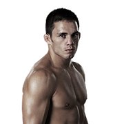 Jake_Ellenberger_180_3.jpg