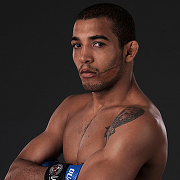 Jose_Aldo_180_7.jpg