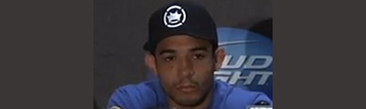 Jose_Aldo_wide_11.jpg