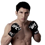 Joseph_Benavidez_180_4.jpg