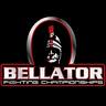 Logo_Bellator_150_18.jpg