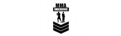 MMA_Undercover_Wide.jpg