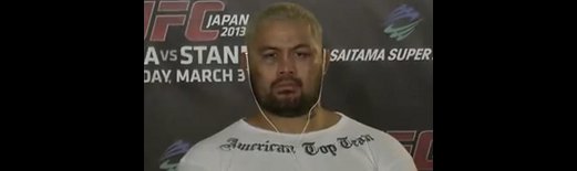 Mark_Hunt_wide_image_7.jpg