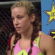 Miesha_Tate_180_3.jpg