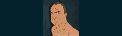 Randy_Couture_wide_banner_1.jpg