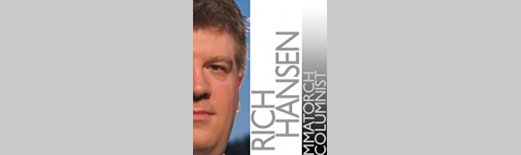 Rich_Hansen_staff_pic_wide_1.jpg