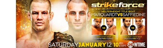 Strikeforce_Marquardt-Saffiedine_poster_wide.jpg