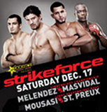 Strikeforce_Melendez_vs_Masvidal_poster_160_1.jpg