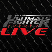 TUF_Live_Logo_180_3.jpg