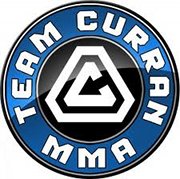 Team_Curran_MMA_Logo_180_3.jpeg