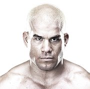 Tito_Ortiz_180_1.jpg