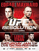 UFC_125_poster.jpg