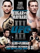 UFC_136_poster_180_4.jpeg