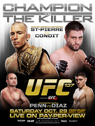 UFC_137_poster.jpg