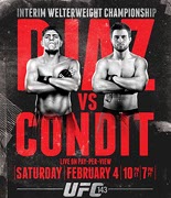 UFC_143_poster_180_2.jpg