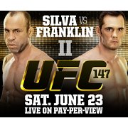UFC_147_poster_180_2.jpg
