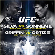 UFC_148_poster_180_9.jpeg