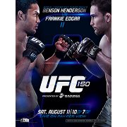 UFC_150_poster_180_1.jpg