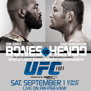 UFC_151_poster_180_1.jpeg