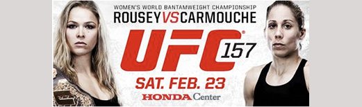 UFC_157_poster_wide_8.jpg