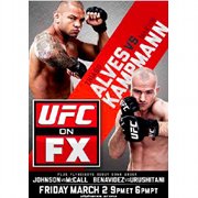 UFC_on_FX_2_poster_180_1.jpg