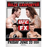 UFC_on_FX_4_poster_180.jpg