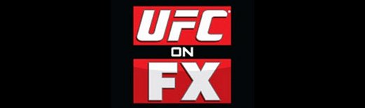 UFC_on_FX_Logo_wide_42.jpg