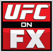 UFC_on_FX_logo_14.jpg