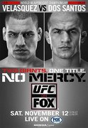 UFC_on_Fox_1_poster_180_1.jpg