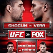 UFC_on_Fox_4_poster_180_6.jpeg