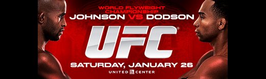 UFC_on_Fox_6_poster_1.jpg