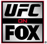 UFC_on_Fox_logo_25.jpg