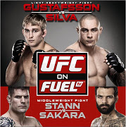 UFC_on_Fuel_2_Poster_180.jpg