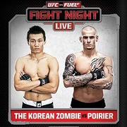 UFC_on_Fuel_3_poster_180_2.jpeg