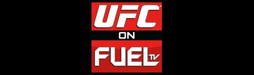 UFC_on_Fuel_TV_wide_logo_35.jpg