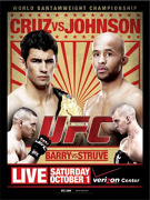 UFC_on_Versus_6_poster_4.jpg