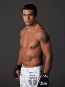 Vitor_Belfort.jpeg