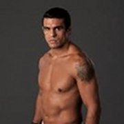 Vitor_Belfort_180.jpeg