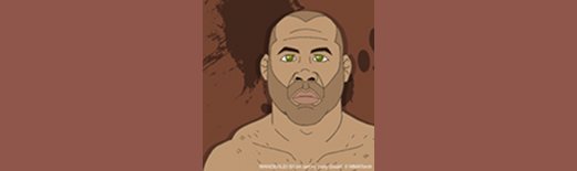 Wanderlei_Silva_wide_art_CG_12.jpg