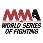 World_Series_of_Fighting_Logo_180.jpg